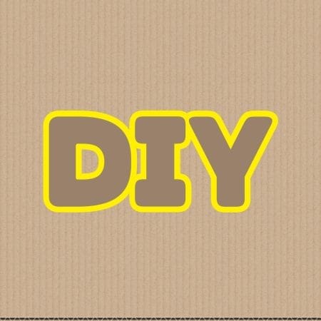 DIY