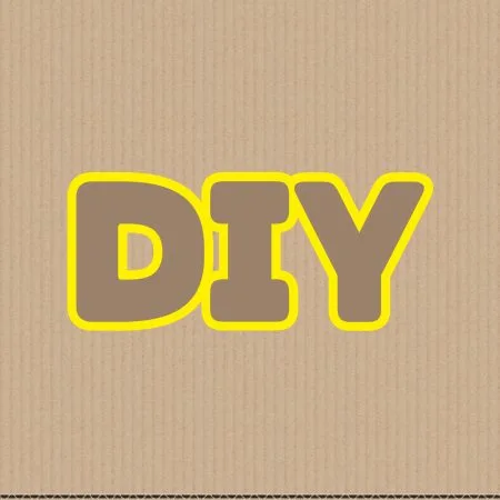 DIY